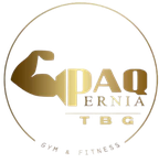 PAQernia Gym & Fitness